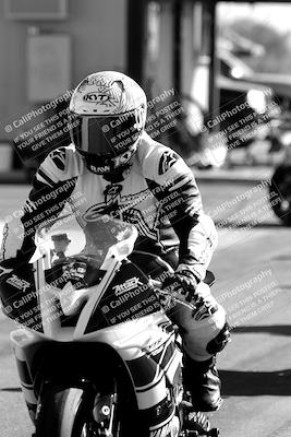 media/May-19-2024-Apex Assassins (Sun) [[e5ae0a32ad]]/Around the Pits/